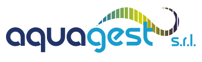 Aquagest